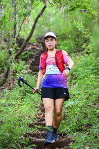 BIB: 351159
                            <button type="button" onclick="openModal(22076860)" class="btn btn-primary btn-sm float-right btn-popup" data-toggle="modal" data-target=".modal-high-quality">
                        <i class="fas fa-shopping-cart"></i> Add to Cart
                    </button>
                                            <button type="button" onclick="isThisMe(22076860, true)" class="btn btn-success btn-sm float-right btn-popup btn-isme hidden" data-toggle="tooltip" data-placement="bottom" title="นี่คือรูปของคุณใช่ไหม คลิกที่นี่เพื่อเอาเข้าอัลบั้ม">
                        <i class="fas fa-plus"></i> Add to album
                    </button>
                    <button type="button" onclick="isThisMe(22076860, false)" class="btn btn-warning btn-sm float-right btn-popup btn-isnotme hidden">
                        <i class="fas fa-ban"></i> Remove from album
                    </button>